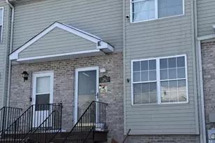 511 Sally Ln, Middletown, DE 19709 - Photo 1