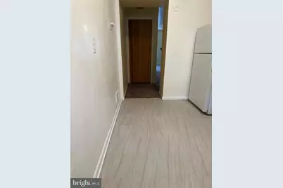 1242 Forrest Street, Wilmington, DE 19802 - Photo 8