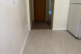 1242 Forrest St, Wilmington, DE 19802 - Photo 8