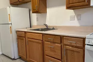 1242 Forrest St, Wilmington, DE 19802 - Photo 6