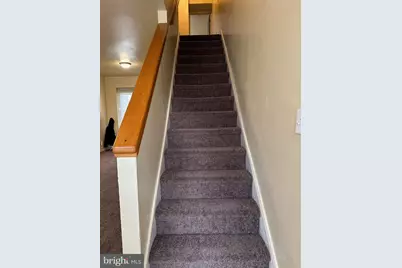 1242 Forrest Street, Wilmington, DE 19802 - Photo 4