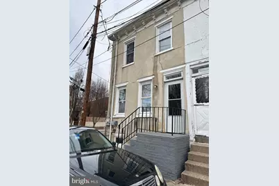 1242 Forrest Street, Wilmington, DE 19802 - Photo 2