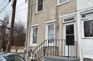 1242 Forrest St, Wilmington, DE 19802 - Photo 2