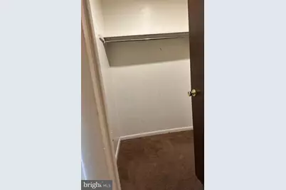 1242 Forrest Street, Wilmington, DE 19802 - Photo 14