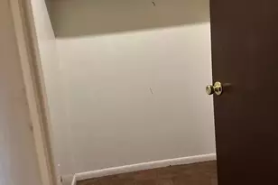 1242 Forrest St, Wilmington, DE 19802 - Photo 14