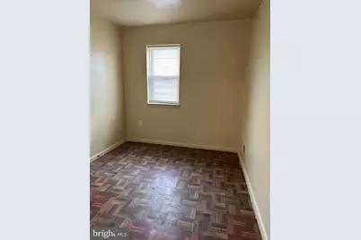 1242 Forrest Street, Wilmington, DE 19802 - Photo 10