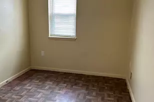 1242 Forrest St, Wilmington, DE 19802 - Photo 10