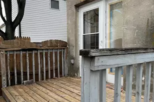 1242 Forrest St, Wilmington, DE 19802 - Photo 18