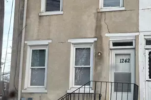 1242 Forrest St, Wilmington, DE 19802 - Photo 1