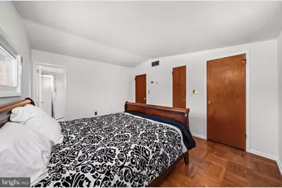 1231 Grinnell Road, Wilmington, DE 19803 - Photo 20