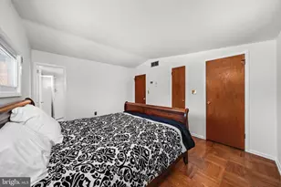 1231 Grinnell Rd, Wilmington, DE 19803 - Photo 20