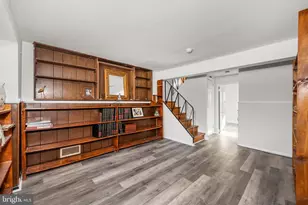 1231 Grinnell Rd, Wilmington, DE 19803 - Photo 28