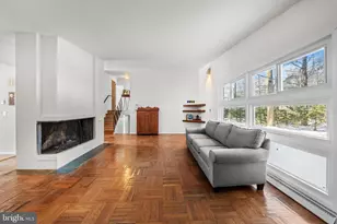 1231 Grinnell Rd, Wilmington, DE 19803 - Photo 8