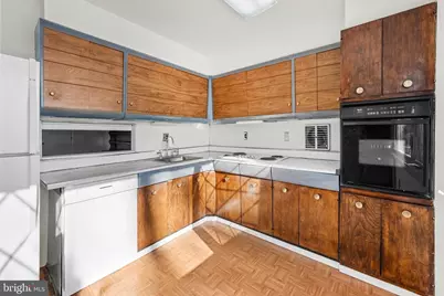 1231 Grinnell Road, Wilmington, DE 19803 - Photo 14