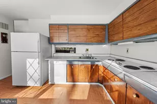 1231 Grinnell Rd, Wilmington, DE 19803 - Photo 16