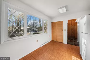 1231 Grinnell Rd, Wilmington, DE 19803 - Photo 18