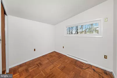 1231 Grinnell Road, Wilmington, DE 19803 - Photo 26