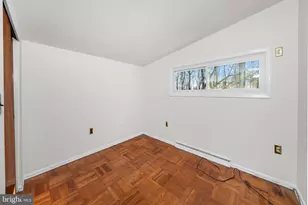 1231 Grinnell Rd, Wilmington, DE 19803 - Photo 26