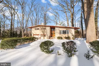 1231 Grinnell Road, Wilmington, DE 19803 - Photo 4