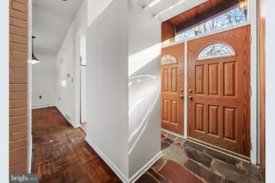 1231 Grinnell Road, Wilmington, DE 19803 - Photo 6