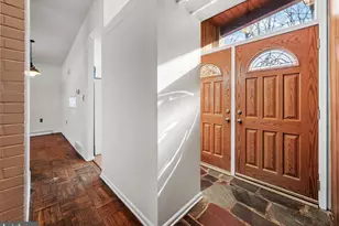 1231 Grinnell Rd, Wilmington, DE 19803 - Photo 6