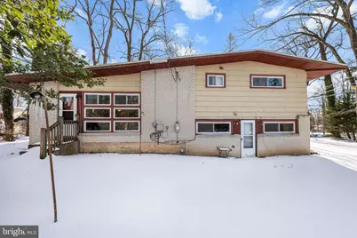 1231 Grinnell Road, Wilmington, DE 19803 - Photo 34