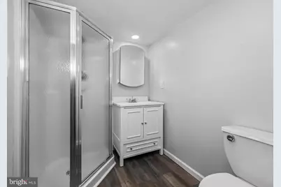 1231 Grinnell Road, Wilmington, DE 19803 - Photo 22