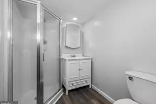 1231 Grinnell Rd, Wilmington, DE 19803 - Photo 22