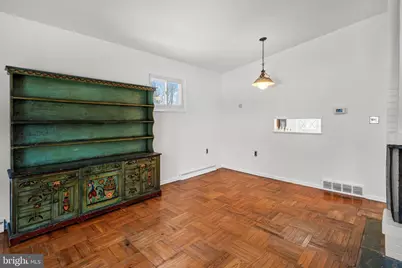 1231 Grinnell Road, Wilmington, DE 19803 - Photo 12