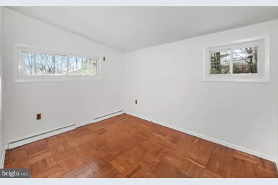 1231 Grinnell Road, Wilmington, DE 19803 - Photo 24