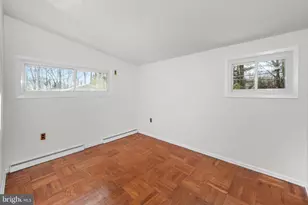 1231 Grinnell Rd, Wilmington, DE 19803 - Photo 24