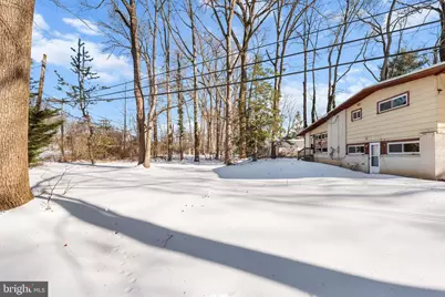 1231 Grinnell Road, Wilmington, DE 19803 - Photo 36