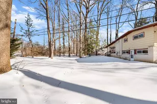 1231 Grinnell Rd, Wilmington, DE 19803 - Photo 36