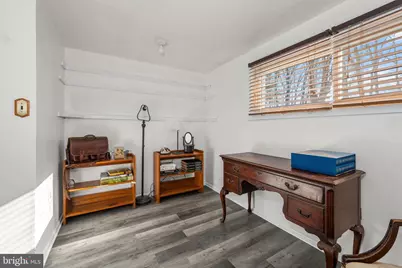 1231 Grinnell Road, Wilmington, DE 19803 - Photo 32