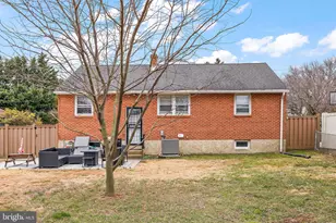 305 W Delaware Ave, Wilmington, DE 19809 - Photo 40