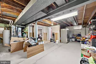 305 W Delaware Ave, Wilmington, DE 19809 - Photo 34