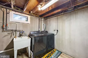 305 W Delaware Ave, Wilmington, DE 19809 - Photo 32