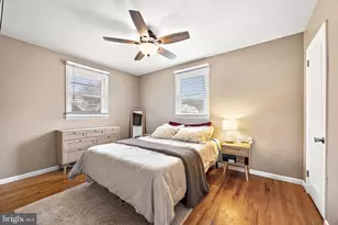 305 W Delaware Ave, Wilmington, DE 19809 - Photo 20