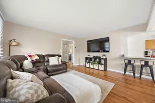 305 W Delaware Ave, Wilmington, DE 19809 - Photo 6