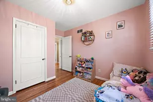 305 W Delaware Ave, Wilmington, DE 19809 - Photo 24