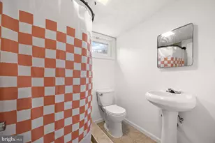 305 W Delaware Ave, Wilmington, DE 19809 - Photo 30