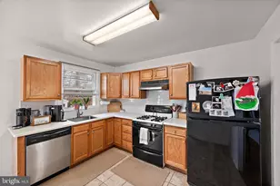 305 W Delaware Ave, Wilmington, DE 19809 - Photo 12