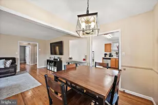 305 W Delaware Ave, Wilmington, DE 19809 - Photo 10