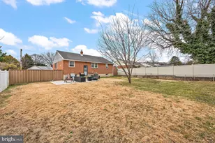 305 W Delaware Ave, Wilmington, DE 19809 - Photo 38