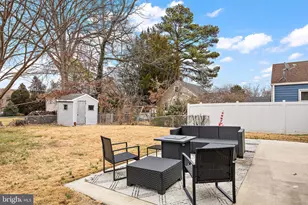 305 W Delaware Ave, Wilmington, DE 19809 - Photo 36