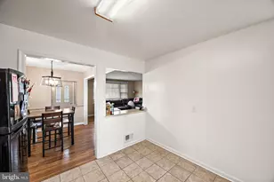 305 W Delaware Ave, Wilmington, DE 19809 - Photo 14