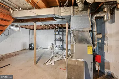 3100 Ruby Drive, Wilmington, DE 19810 - Photo 28