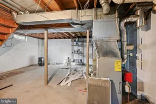 3100 Ruby Dr, Wilmington, DE 19810 - Photo 28