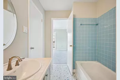 3100 Ruby Drive, Wilmington, DE 19810 - Photo 20