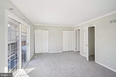 3100 Ruby Drive, Wilmington, DE 19810 - Photo 18